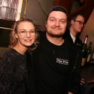 IMG_0046_jpg-1578863858.jpg