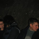 545841.jpg