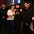 IMG_0109_jpg-1578863874.jpg