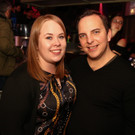IMG_0116_jpg-1578863877.jpg