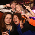 IMG_0120_jpg-1578863879.jpg