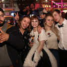 IMG_0121_jpg-1578863880.jpg