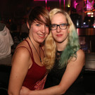 IMG_0130_jpg-1578863882.jpg