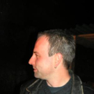 545844.jpg