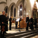 IMG_7132.JPG