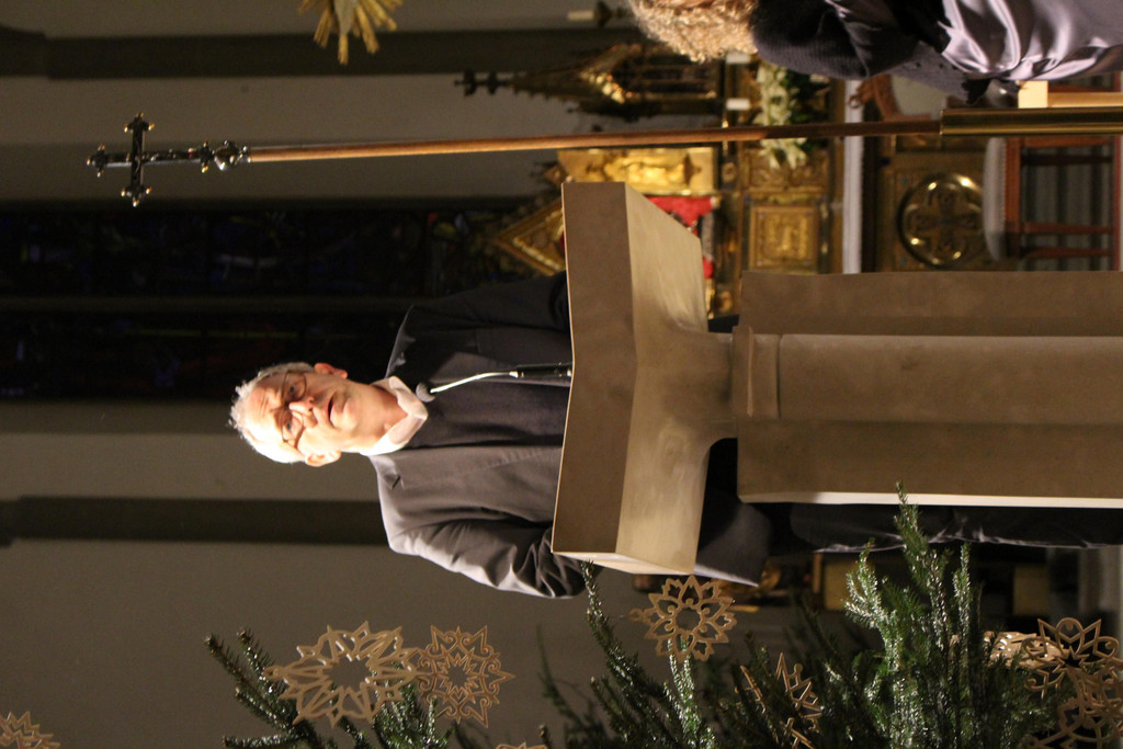 IMG_7136.JPG