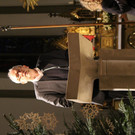 IMG_7136.JPG