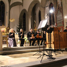 IMG_7137.JPG