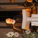 IMG_7138.JPG