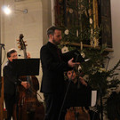 IMG_7141.JPG