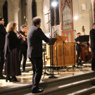 IMG_7142.JPG