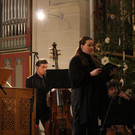 IMG_7143.JPG
