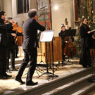 IMG_7145.JPG