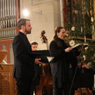 IMG_7146.JPG
