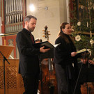 IMG_7147.JPG