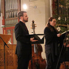 IMG_7148.JPG