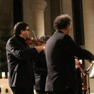 IMG_7151.JPG