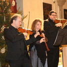 IMG_7154.JPG