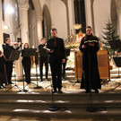 IMG_7155.JPG