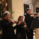 IMG_7156.JPG