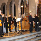 IMG_7157.JPG