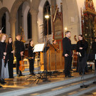 IMG_7158.JPG