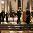 IMG_7160.JPG