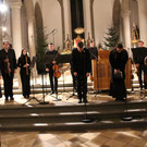 IMG_7161.JPG