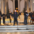 IMG_7162.JPG