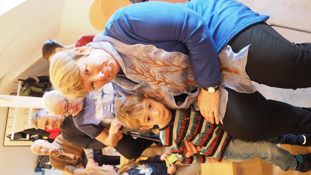 P1110344 Valentin und Marie-Luise Decker.JPG