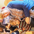 P1110344 Valentin und Marie-Luise Decker.JPG