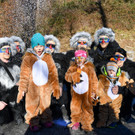 foto-lerch-120120002-6.jpg