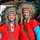foto-lerch-120120002-9.jpg