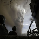 Philippines_Volcano_71197.jpg