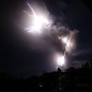 Philippines_Volcano_61656.jpg