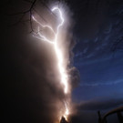 Philippines_Volcano_23954.jpg