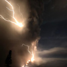 Philippines_Volcano_79492.jpg