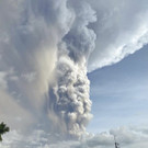 Philippines_Volcano_29026.jpg