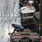 Philippines_Volcano_94104.jpg