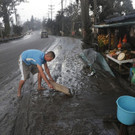Philippines_Volcano_90362.jpg