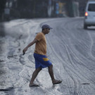 Philippines_Volcano_53757.jpg