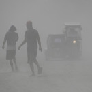 Philippines_Volcano_74453.jpg