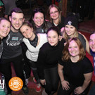 IMG_6235_jpg-1578903552.jpg