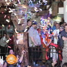 IMG_6236_jpg-1578903554.jpg