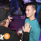 IMG_6242_jpg-1578903567.jpg