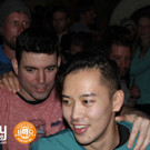 IMG_6243_jpg-1578903569.jpg