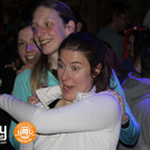 IMG_6245_jpg-1578903573.jpg