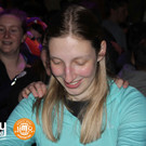 IMG_6246_jpg-1578903575.jpg