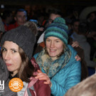 IMG_6248_jpg-1578903580.jpg