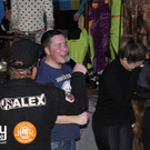 IMG_6255_jpg-1578903596.jpg